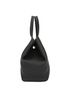 Folded Cabas Tote, bottom view